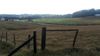 Countryside-2.jpg