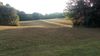 Countryside-5.jpg