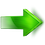 flecha verde.png