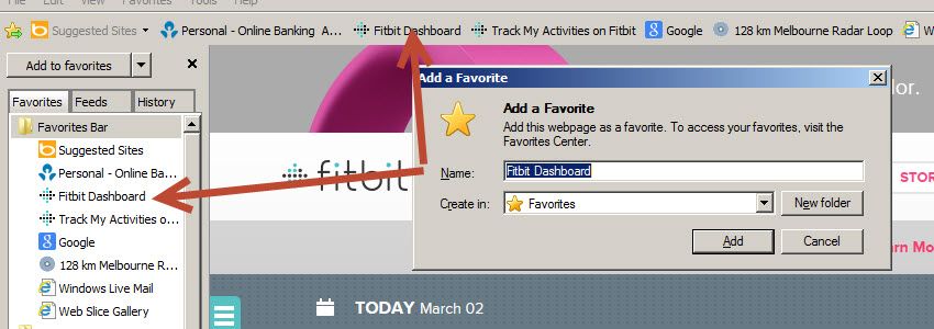 IE Favourites.jpg