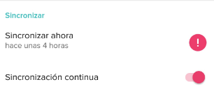 Sincronizacion continua.png