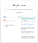 login.png
