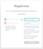 login.png