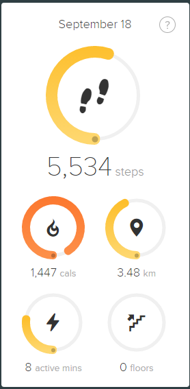 BMR calories.png