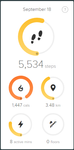 BMR calories.png