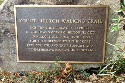 Park Plaque.jpg