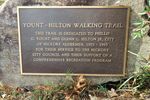 Park Plaque.jpg