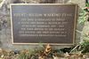 Park Plaque.jpg