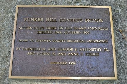 Bridge Plaque.JPG