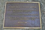 Bridge Plaque.JPG