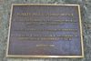 Bridge Plaque.JPG