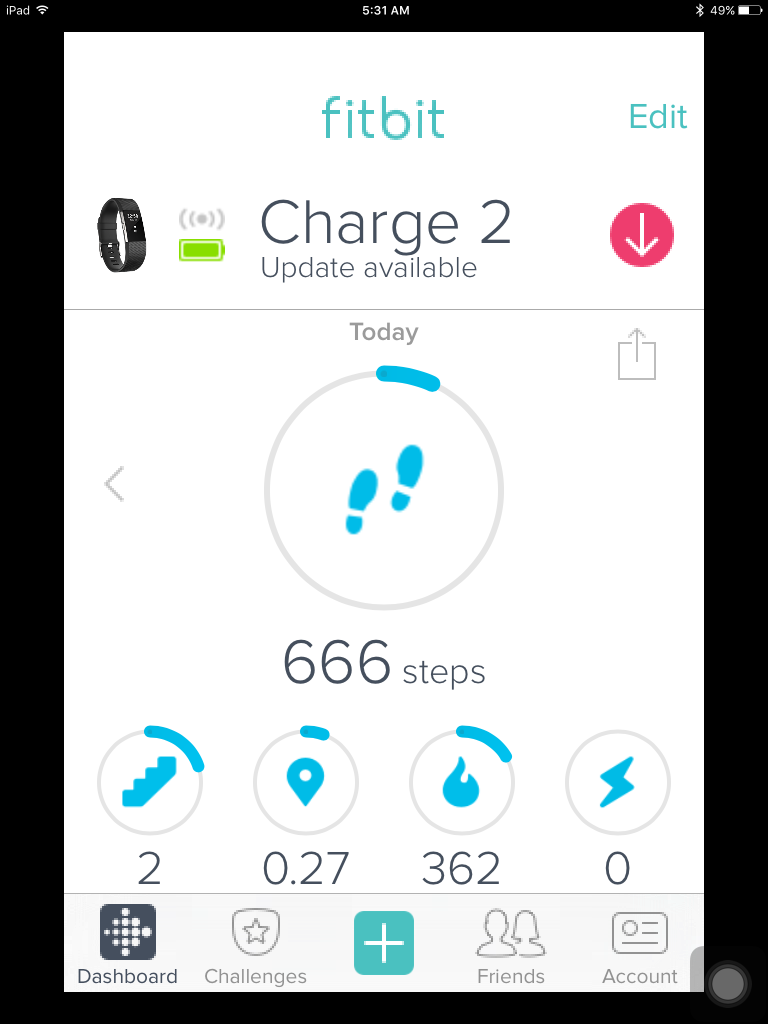 iOS charge 2.png