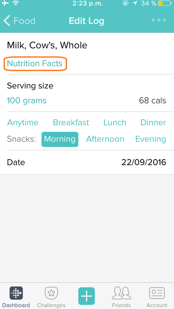 Nutrition Facts.png