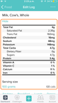 Show - Hide Nutrition Facts.png