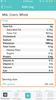 Show - Hide Nutrition Facts.png