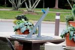 Sundial.jpg