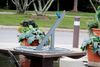 Sundial.jpg