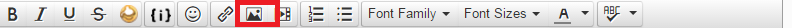 community.png