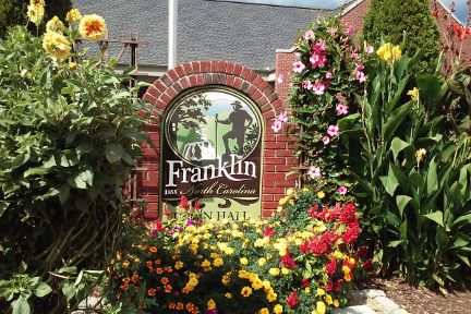 Franklin-Sign-Small.jpg