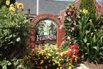 Franklin-Sign-Small.jpg