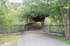 Franklin-Greenway-Bridge.jpg