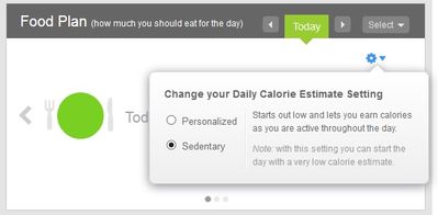 Food Plan.jpg