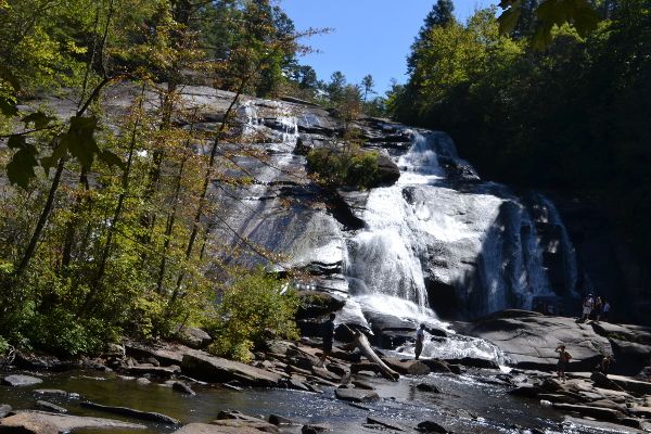 High-Falls-Small.JPG