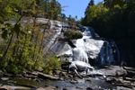 High-Falls-Small.JPG