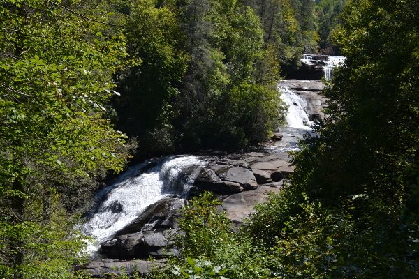 Triple-Falls-Small.JPG