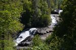 Triple-Falls-Small.JPG