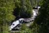 Triple-Falls-Small.JPG