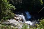Hooker-Falls-Small.JPG