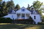 Carl-Sanburg-Home-Small.JPG