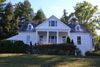 Carl-Sanburg-Home-Small.JPG