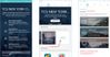 fitbit-win10-nyadventures.jpg