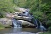 Chau-Ram-Falls-Small.JPG