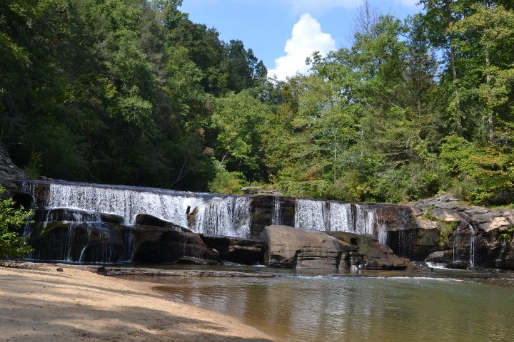 Riley-Moore-Falls-Small.JPG