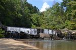 Riley-Moore-Falls-Small.JPG