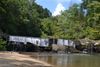 Riley-Moore-Falls-Small.JPG