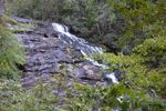 Brasstown-Falls-Small.JPG