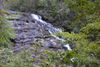 Brasstown-Falls-Small.JPG