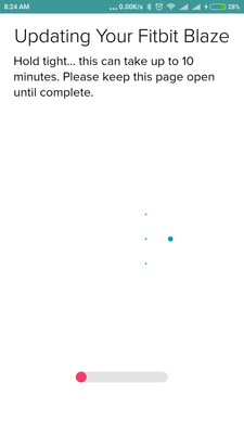 Screenshot_2016-09-27-08-24-20-901_com.fitbit.FitbitMobile.png