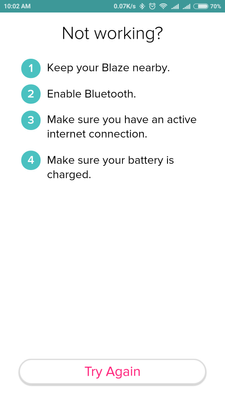Screenshot_2016-09-27-10-02-44-256_com.fitbit.FitbitMobile.png