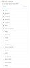 shortcuts.png