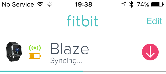 fitbit-pinkarrow.png