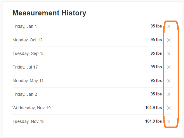 Measurement History.png