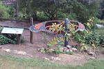 Butterfly-Garden-1-small.jpg