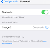 bluetooth.png