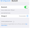 bluetooth.png