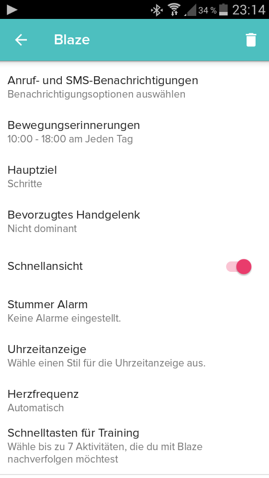 Screenshot_2016-09-28-23-14-05.png